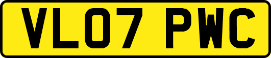 VL07PWC