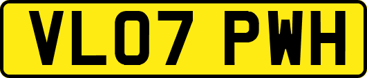 VL07PWH