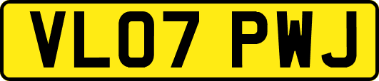 VL07PWJ