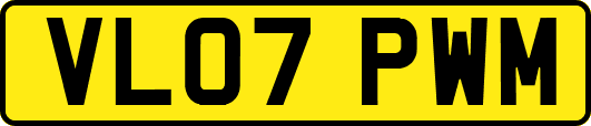 VL07PWM