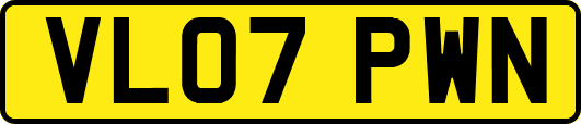 VL07PWN