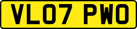 VL07PWO