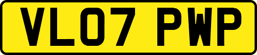 VL07PWP