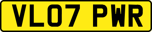 VL07PWR