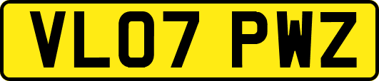 VL07PWZ