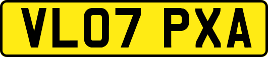 VL07PXA