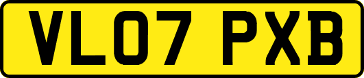 VL07PXB