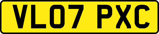 VL07PXC