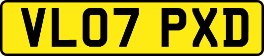 VL07PXD