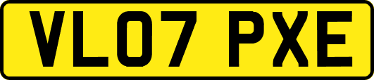 VL07PXE