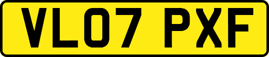 VL07PXF