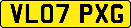 VL07PXG