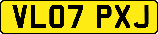 VL07PXJ
