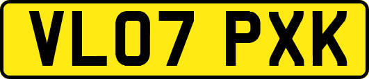 VL07PXK
