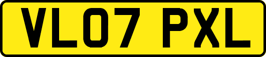 VL07PXL