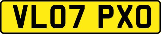 VL07PXO