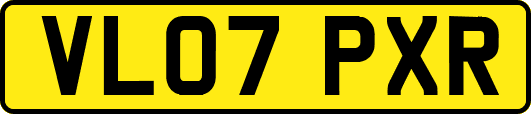 VL07PXR