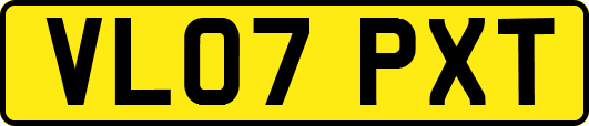 VL07PXT