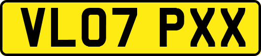 VL07PXX