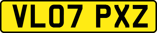 VL07PXZ