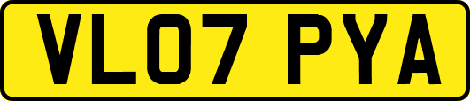 VL07PYA