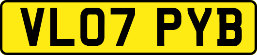 VL07PYB