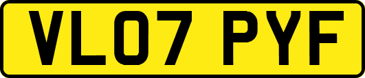 VL07PYF