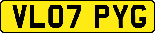 VL07PYG