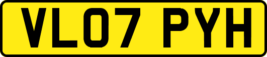 VL07PYH