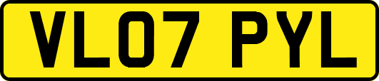 VL07PYL
