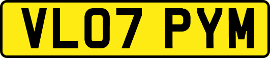 VL07PYM