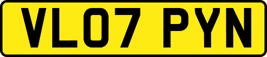VL07PYN