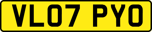 VL07PYO