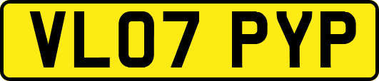 VL07PYP