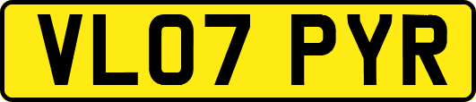 VL07PYR