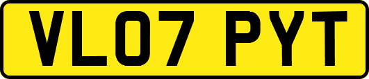 VL07PYT
