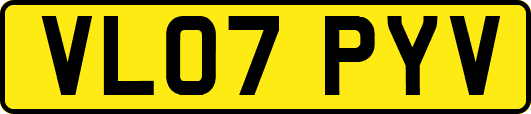 VL07PYV