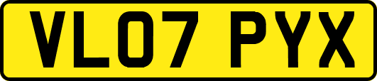 VL07PYX