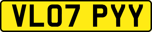 VL07PYY