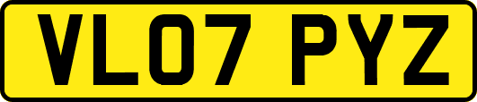 VL07PYZ