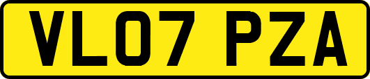 VL07PZA