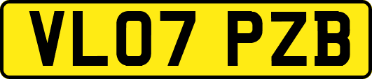 VL07PZB