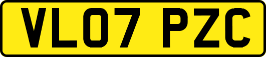 VL07PZC