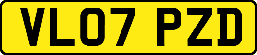 VL07PZD