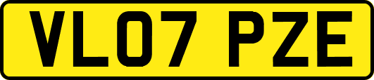VL07PZE