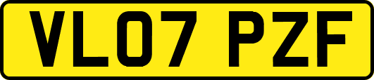 VL07PZF