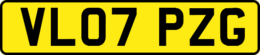 VL07PZG