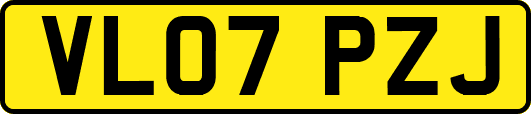 VL07PZJ
