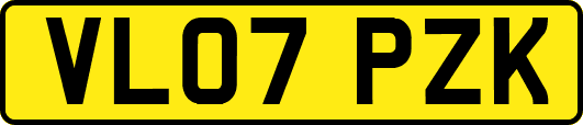 VL07PZK