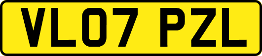 VL07PZL